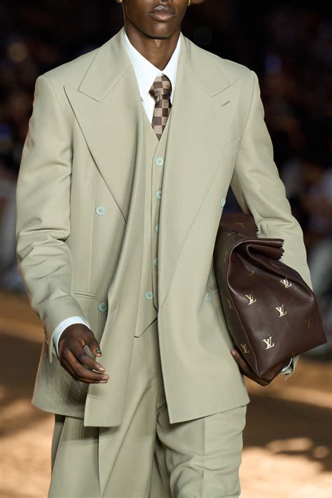 lv new collection 2020|louis vuitton new collection 2024.